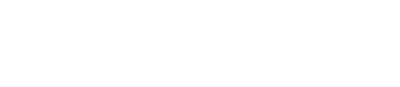 全商贸集散x号推特账号在线商城在线采购平台